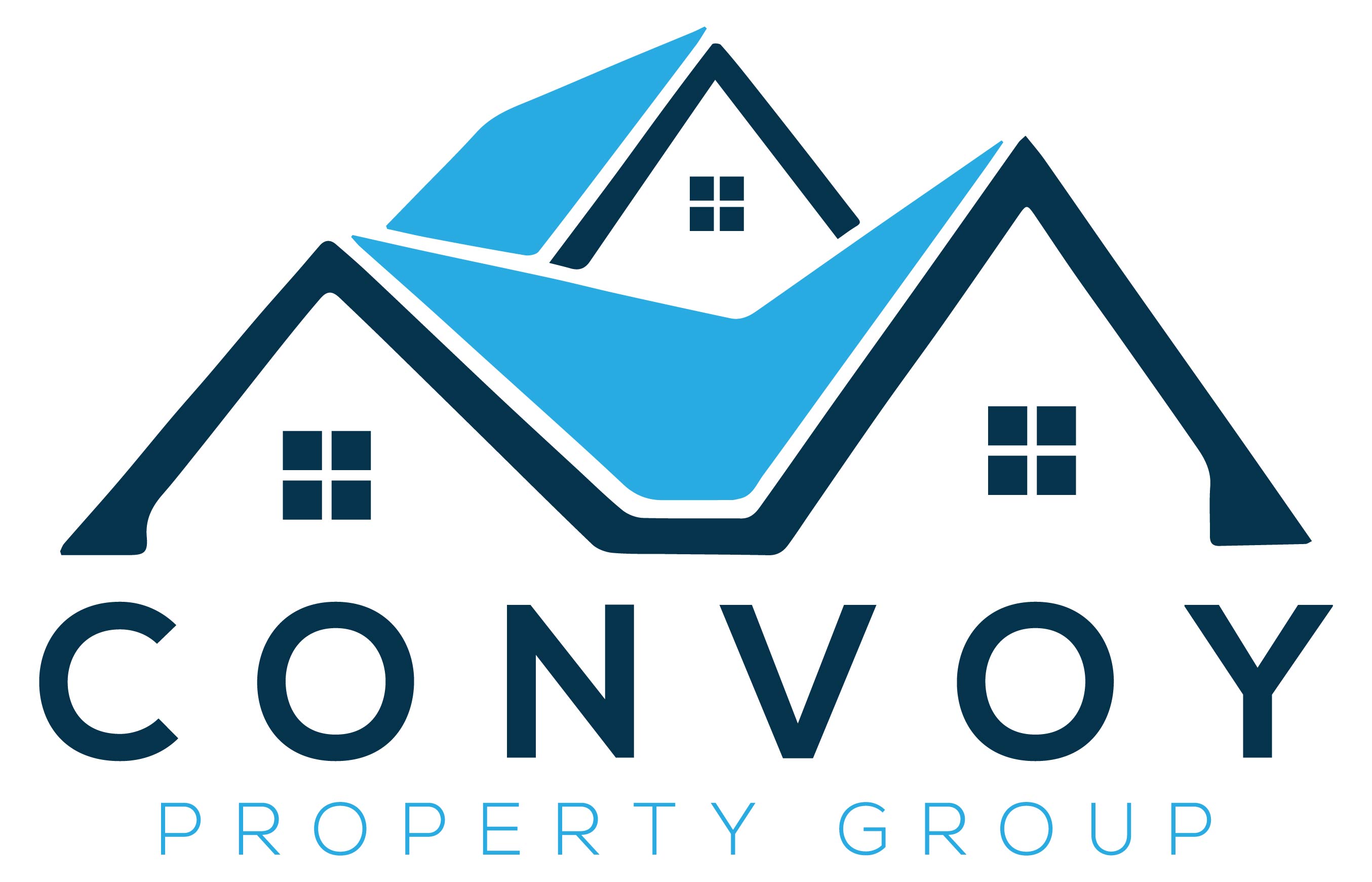 Convoy Property Group