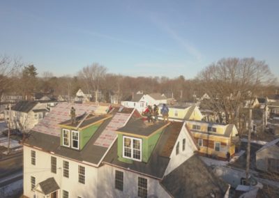 204 Front St EXETER NH